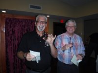 Villa Antonio Winery Sept 2016 024 : Villa Antonio Winery Sept 2016